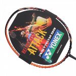 Yonex Astrox 99 SunShine Orange